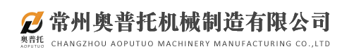 $site_name