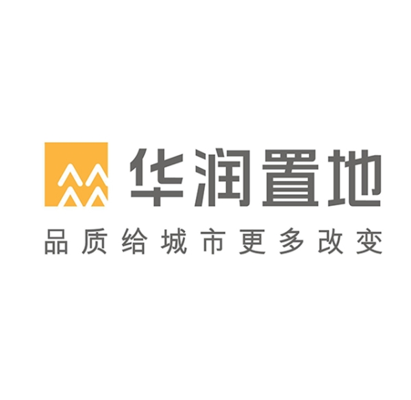 華潤(rùn)置地