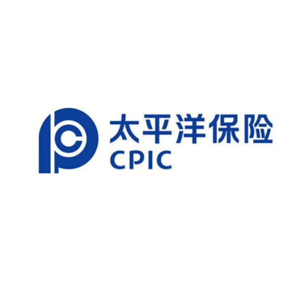 太平洋保險(xiǎn)